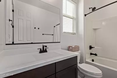 2554 S 179th Drive, Goodyear, AZ 85338 - Photo 15