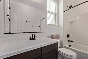 2554 S 179th Dr, Goodyear, AZ 85338 - Photo 15