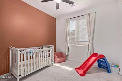 2554 S 179th Drive, Goodyear, AZ 85338 - Photo 13