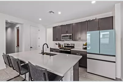 2554 S 179th Drive, Goodyear, AZ 85338 - Photo 9