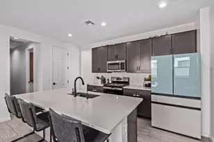 2554 S 179th Dr, Goodyear, AZ 85338 - Photo 9