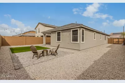 2554 S 179th Drive, Goodyear, AZ 85338 - Photo 19