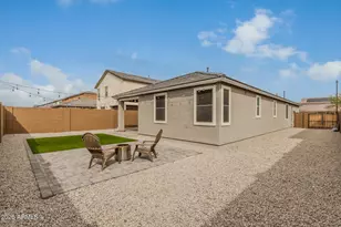 2554 S 179th Dr, Goodyear, AZ 85338 - Photo 19