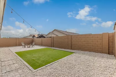 2554 S 179th Drive, Goodyear, AZ 85338 - Photo 17
