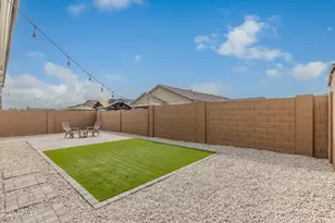 2554 S 179th Dr, Goodyear, AZ 85338 - Photo 17