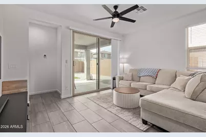 2554 S 179th Drive, Goodyear, AZ 85338 - Photo 3