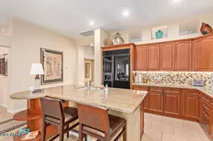 9154 E Mohawk Ln, Scottsdale, AZ 85255 - Photo 13