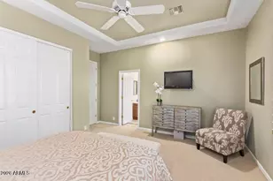 9154 E Mohawk Ln, Scottsdale, AZ 85255 - Photo 45