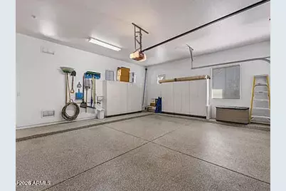 9154 E Mohawk Lane, Scottsdale, AZ 85255 - Photo 1