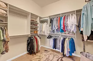 9154 E Mohawk Ln, Scottsdale, AZ 85255 - Photo 43