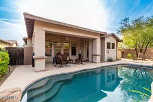 9154 E Mohawk Ln, Scottsdale, AZ 85255 - Photo 63