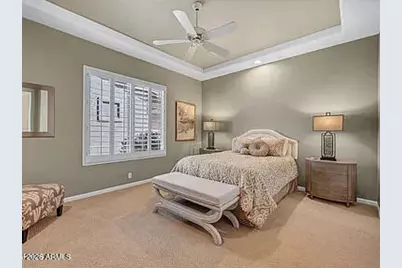 9154 E Mohawk Lane, Scottsdale, AZ 85255 - Photo 35