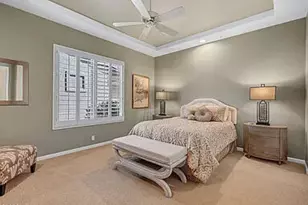 9154 E Mohawk Ln, Scottsdale, AZ 85255 - Photo 35