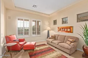 9154 E Mohawk Ln, Scottsdale, AZ 85255 - Photo 7