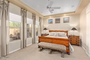 9154 E Mohawk Ln, Scottsdale, AZ 85255 - Photo 31