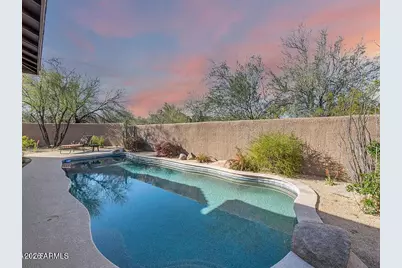 9154 E Mohawk Lane, Scottsdale, AZ 85255 - Photo 53