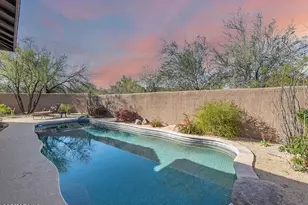 9154 E Mohawk Ln, Scottsdale, AZ 85255 - Photo 53