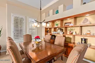 9154 E Mohawk Ln, Scottsdale, AZ 85255 - Photo 7