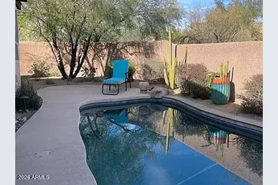 9154 E Mohawk Lane, Scottsdale, AZ 85255 - Photo 55