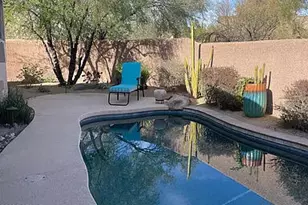 9154 E Mohawk Ln, Scottsdale, AZ 85255 - Photo 55