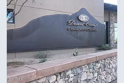 9154 E Mohawk Lane, Scottsdale, AZ 85255 - Photo 9