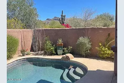 9154 E Mohawk Lane, Scottsdale, AZ 85255 - Photo 5