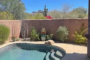 9154 E Mohawk Ln, Scottsdale, AZ 85255 - Photo 5