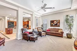 9154 E Mohawk Ln, Scottsdale, AZ 85255 - Photo 21