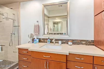 9154 E Mohawk Lane, Scottsdale, AZ 85255 - Photo 29