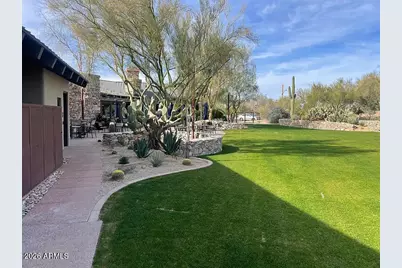 9154 E Mohawk Lane, Scottsdale, AZ 85255 - Photo 61