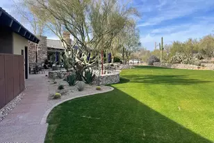 9154 E Mohawk Ln, Scottsdale, AZ 85255 - Photo 61