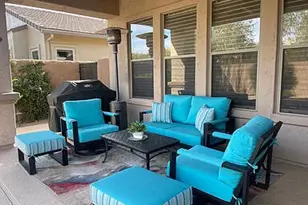 9154 E Mohawk Ln, Scottsdale, AZ 85255 - Photo 49