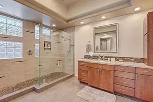 9154 E Mohawk Ln, Scottsdale, AZ 85255 - Photo 41