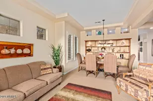 9154 E Mohawk Ln, Scottsdale, AZ 85255 - Photo 9