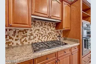 9154 E Mohawk Lane, Scottsdale, AZ 85255 - Photo 19