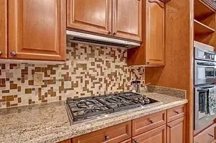 9154 E Mohawk Ln, Scottsdale, AZ 85255 - Photo 19