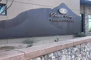 9154 E Mohawk Ln, Scottsdale, AZ 85255 - Photo 75