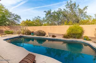 9154 E Mohawk Ln, Scottsdale, AZ 85255 - Photo 67