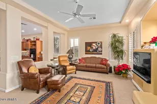 9154 E Mohawk Ln, Scottsdale, AZ 85255 - Photo 25