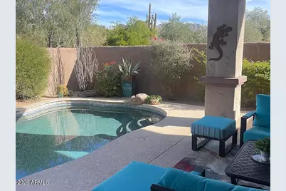 9154 E Mohawk Lane, Scottsdale, AZ 85255 - Photo 3