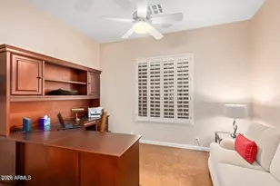 9154 E Mohawk Ln, Scottsdale, AZ 85255 - Photo 41