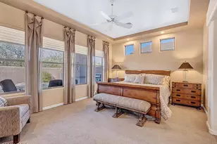 9154 E Mohawk Ln, Scottsdale, AZ 85255 - Photo 35