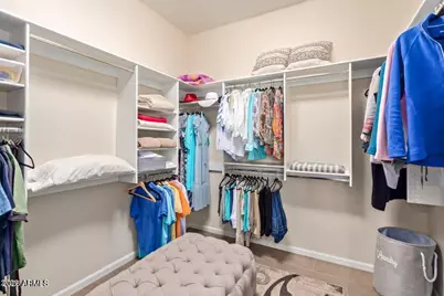 9154 E Mohawk Lane, Scottsdale, AZ 85255 - Photo 33