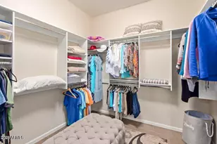 9154 E Mohawk Ln, Scottsdale, AZ 85255 - Photo 33