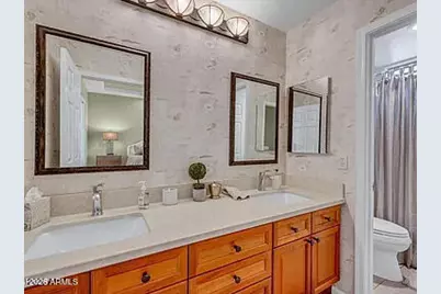 9154 E Mohawk Lane, Scottsdale, AZ 85255 - Photo 39