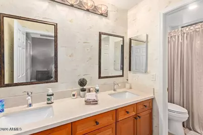 9154 E Mohawk Lane, Scottsdale, AZ 85255 - Photo 37