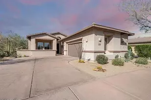 9154 E Mohawk Ln, Scottsdale, AZ 85255 - Photo 1