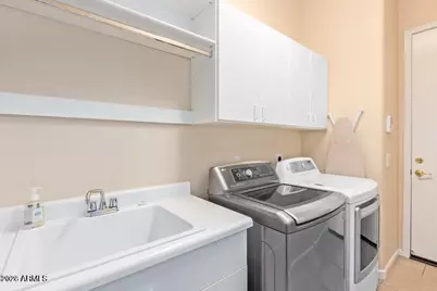 9154 E Mohawk Lane, Scottsdale, AZ 85255 - Photo 45