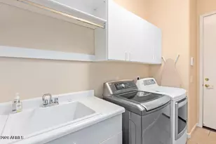 9154 E Mohawk Ln, Scottsdale, AZ 85255 - Photo 45