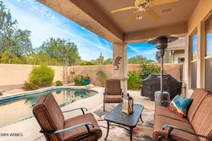 9154 E Mohawk Ln, Scottsdale, AZ 85255 - Photo 61